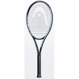 Tennis Racket HEAD Gravity TOUR 2021 (Unstrung) |